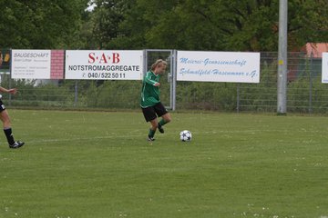Bild 105 - SSV am 15.5.11